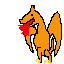 Sprite #137983