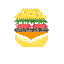 Sprite #137988