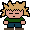 Sprite #137989