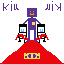 Sprite #137992