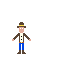 Sprite #137995