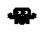 Sprite #138006