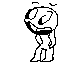 Sprite #138007