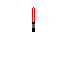 Sprite #138008