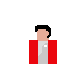 Sprite #138014