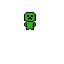 Sprite #138015