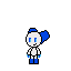 Sprite #138016