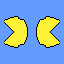 PAC MAN