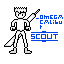 Sprite #138031