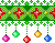 Sprite #138033