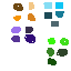 Sprite #138045