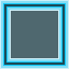 BlueBox2