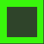GreenBox1