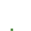 Sprite #138053