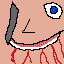 Sprite #138061