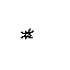 Sprite #138065