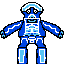 Sprite #138067