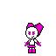 Sprite #138069