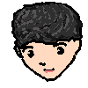 Sprite #138072