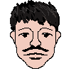Sprite #138073