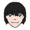 Sprite #138074