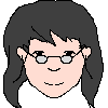 Sprite #138076