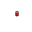 Sprite #138080