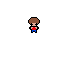 Deven