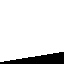Sprite #138085