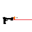 Sprite #138087