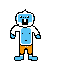 Sprite #138089