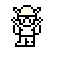 Sprite #138091