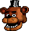 Sprite #138092