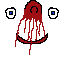 Sprite #138094