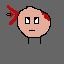 Sprite #138095