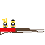 Sprite #138099
