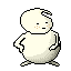 Sprite #138103
