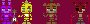 Sprite #138109