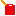 Sprite #138114