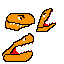 Sprite #138116