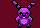 Sprite #138120