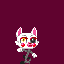 Sprite #138123
