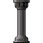 column