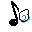 Sprite #138127