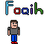 Sprite #138128