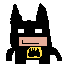 Sprite #138135