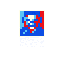 Sprite #138138