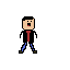 person