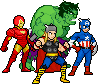 Sprite #138143