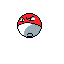 a pokemon